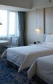 Туры в отель Xi'an International Innovation Talent Exchange Center(Hotel)