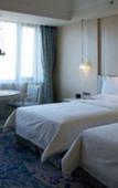 Туры в отель Xi'an International Innovation Talent Exchange Center(Hotel)