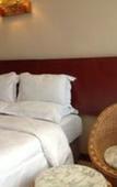 Туры в отель Xi'an International Innovation Talent Exchange Center(Hotel)