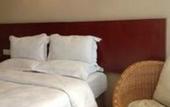 Туры в отель Xi'an International Innovation Talent Exchange Center(Hotel)