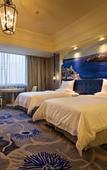 Туры в отель Xi'an International Innovation Talent Exchange Center(Hotel)