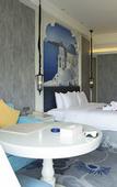 Туры в отель Xi'an International Innovation Talent Exchange Center(Hotel)