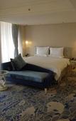 Туры в отель Xi'an International Innovation Talent Exchange Center(Hotel)