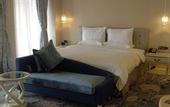 Туры в отель Xi'an International Innovation Talent Exchange Center(Hotel)