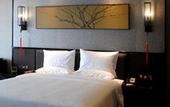 Туры в отель Xi'an International Innovation Talent Exchange Center(Hotel)