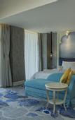 Туры в отель Xi'an International Innovation Talent Exchange Center(Hotel)