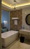 Туры в отель Xi'an International Innovation Talent Exchange Center(Hotel)