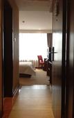 Туры в отель Xi'an International Innovation Talent Exchange Center(Hotel)