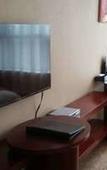 Туры в отель Xi'an International Innovation Talent Exchange Center(Hotel)