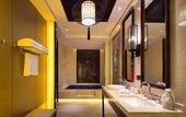 Туры в отель Xi'an International Innovation Talent Exchange Center(Hotel)