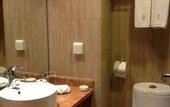 Туры в отель Xi'an International Innovation Talent Exchange Center(Hotel)