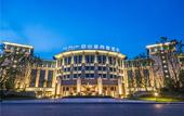 Туры в отель Han Yue Lou Hotel