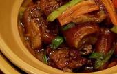 Туры в отель Han Yue Lou Hotel
