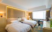 Туры в отель Han Yue Lou Hotel