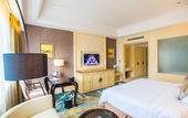 Туры в отель Han Yue Lou Hotel