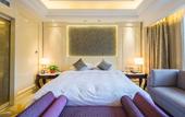 Туры в отель Han Yue Lou Hotel