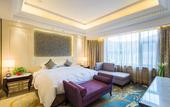 Туры в отель Han Yue Lou Hotel