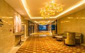 Туры в отель Han Yue Lou Hotel