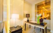 Туры в отель Han Yue Lou Hotel