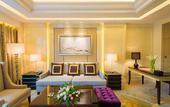 Туры в отель Han Yue Lou Hotel