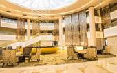 Туры в отель Han Yue Lou Hotel