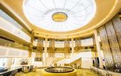 Туры в отель Han Yue Lou Hotel