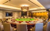Туры в отель Han Yue Lou Hotel