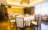 Туры в отель Han Yue Lou Hotel