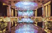 Туры в отель Han Yue Lou Hotel