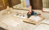 Туры в отель Han Yue Lou Hotel