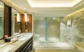 Туры в отель Han Yue Lou Hotel