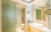 Туры в отель Han Yue Lou Hotel