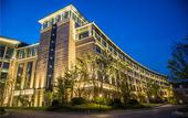 Туры в отель Han Yue Lou Hotel