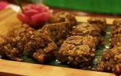 Туры в отель Han Yue Lou Hotel