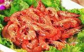 Туры в отель Han Yue Lou Hotel