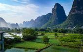 Туры в отель Yangshuo Zen Garden Retreat