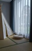 Туры в отель Yangshuo Zen Garden Retreat