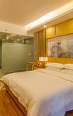 Туры в отель Yangshuo Zen Garden Retreat