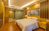 Туры в отель Yangshuo Zen Garden Retreat