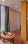 Туры в отель Yangshuo Zen Garden Retreat