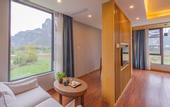 Туры в отель Yangshuo Zen Garden Retreat