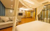 Туры в отель Yangshuo Zen Garden Retreat