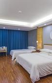Туры в отель Yangshuo Zen Garden Retreat
