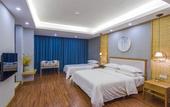 Туры в отель Yangshuo Zen Garden Retreat