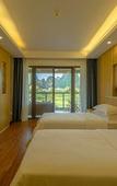 Туры в отель Yangshuo Zen Garden Retreat