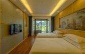 Туры в отель Yangshuo Zen Garden Retreat