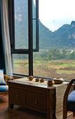 Туры в отель Yangshuo Zen Garden Retreat