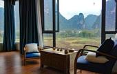 Туры в отель Yangshuo Zen Garden Retreat