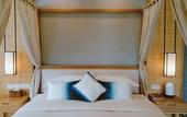 Туры в отель Yangshuo Zen Garden Retreat