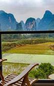 Туры в отель Yangshuo Zen Garden Retreat